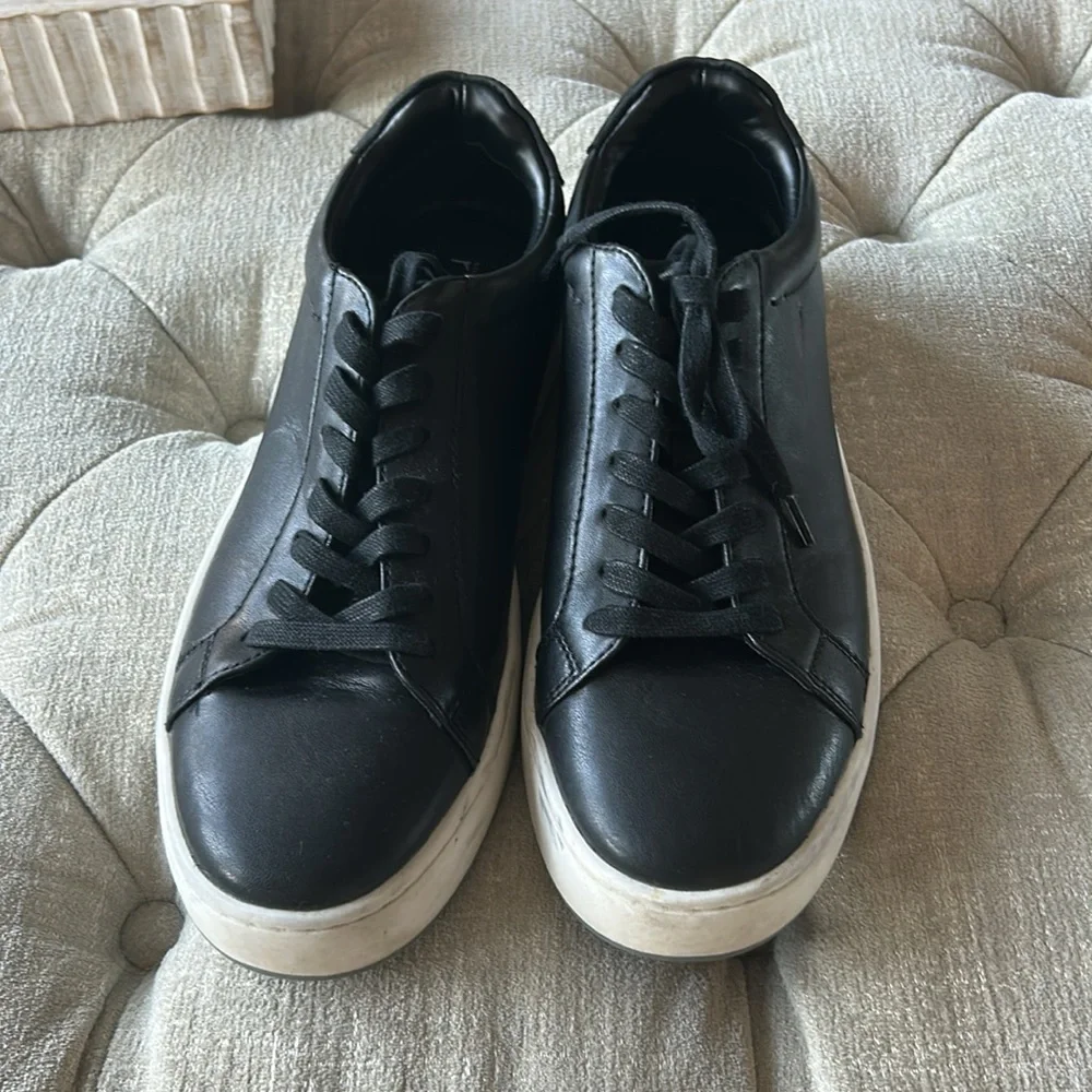 Nordstrom‎ Super comfortable 9 1/2 only worn twice